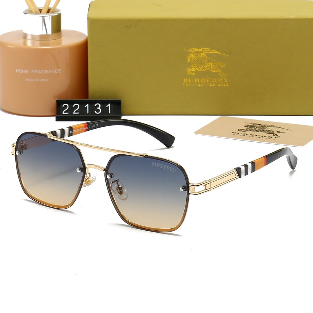 Burberry Sunglasses