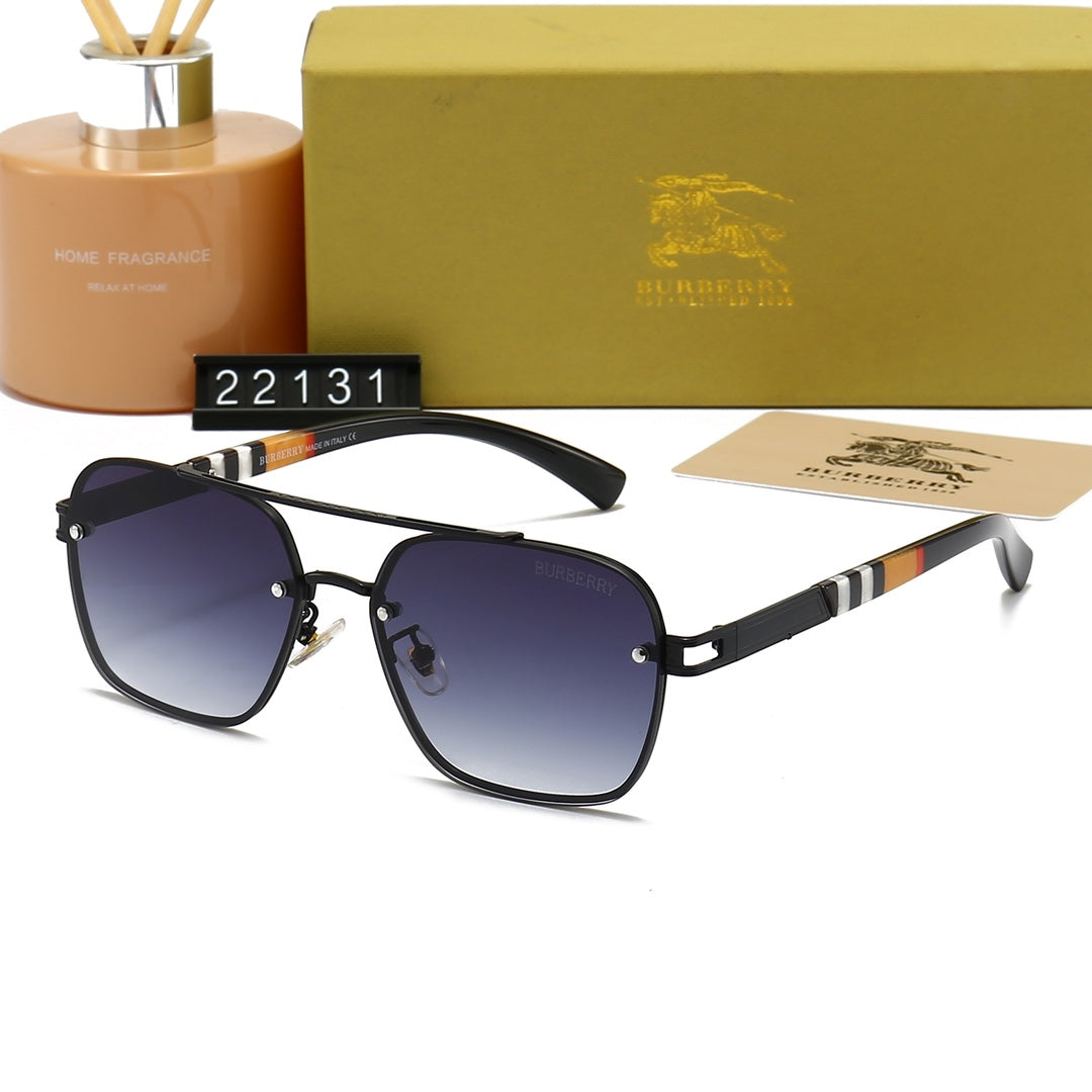 Burberry Sunglasses