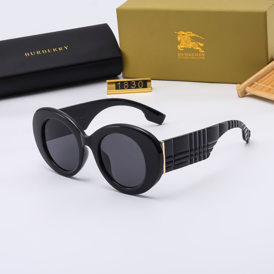 Burberry Sunglasses