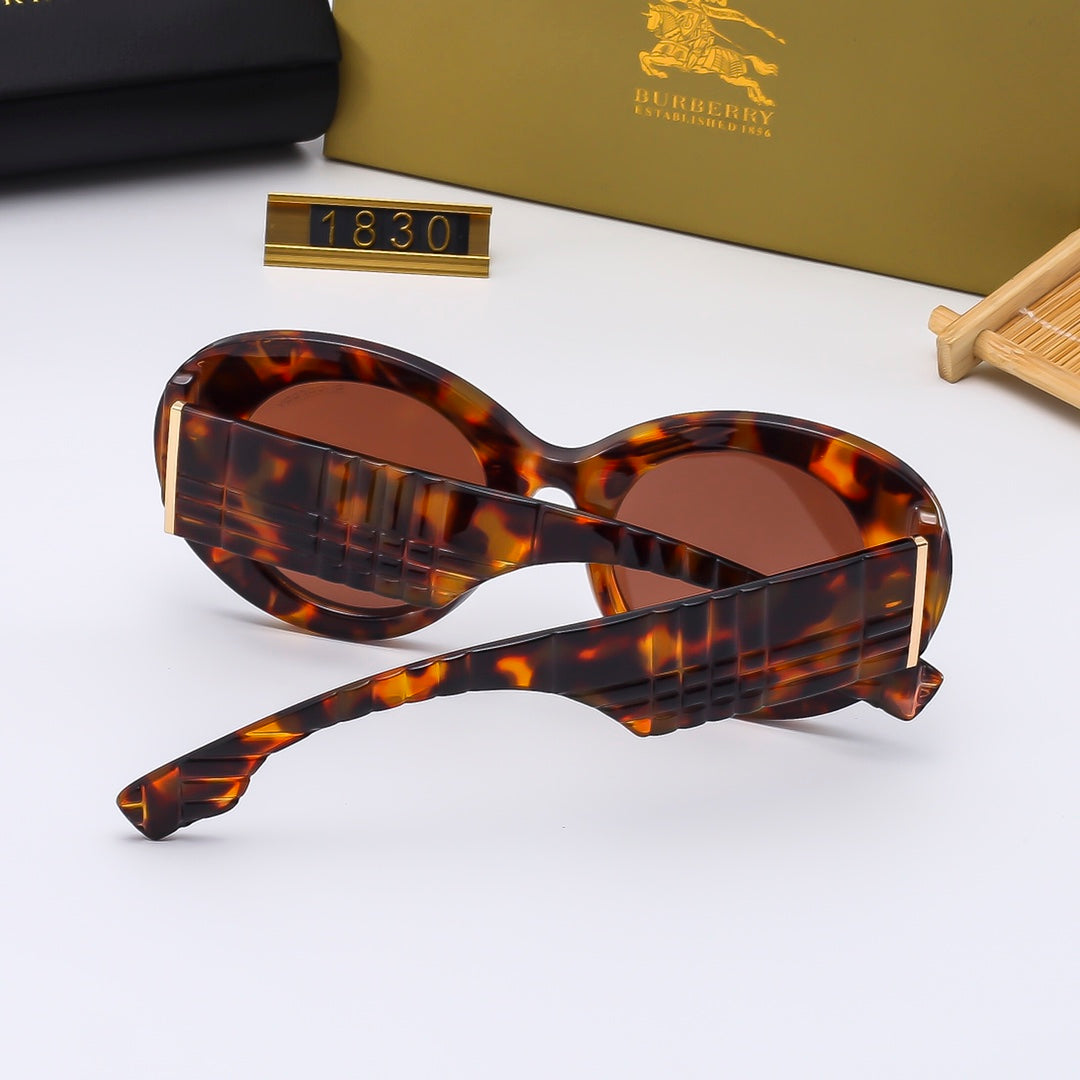 Burberry Sunglasses