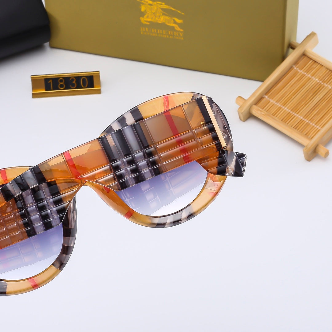 Burberry Sunglasses