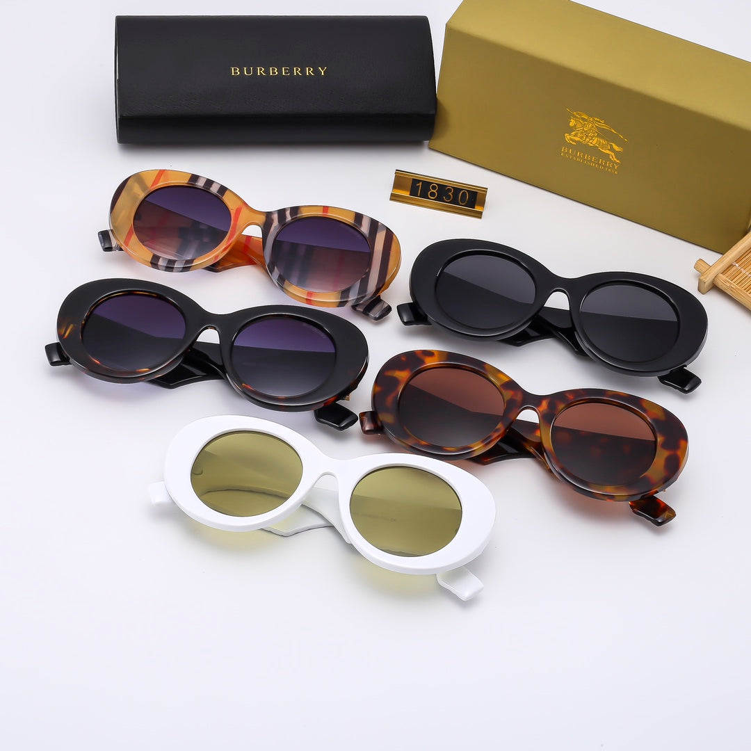 Burberry Sunglasses