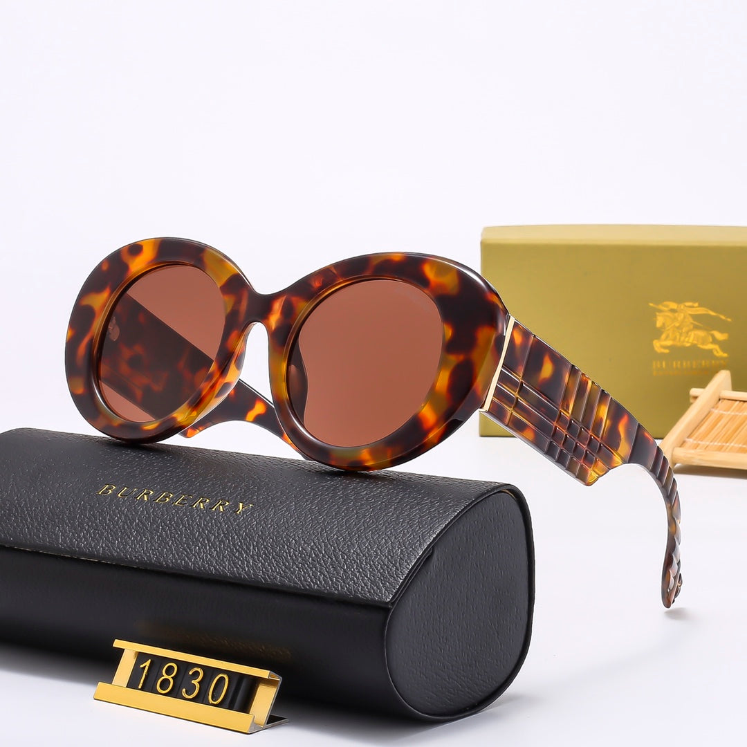 Burberry Sunglasses