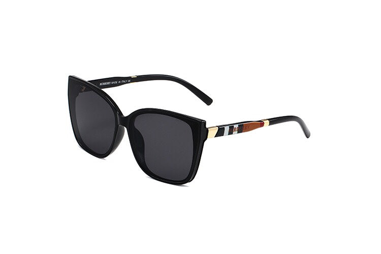 Burberry Sunglasses