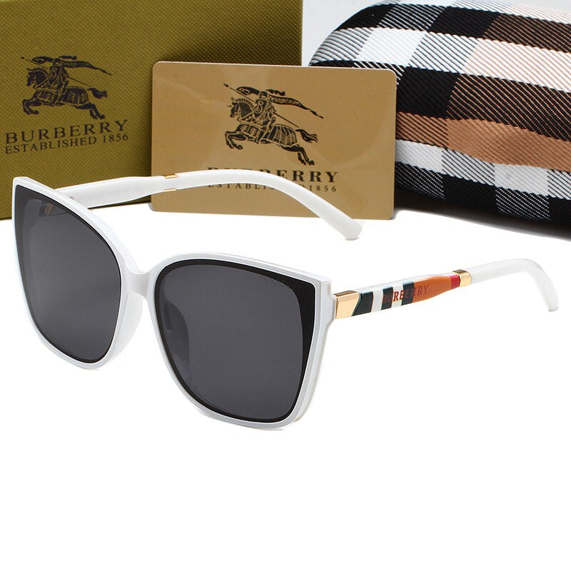 Burberry Sunglasses