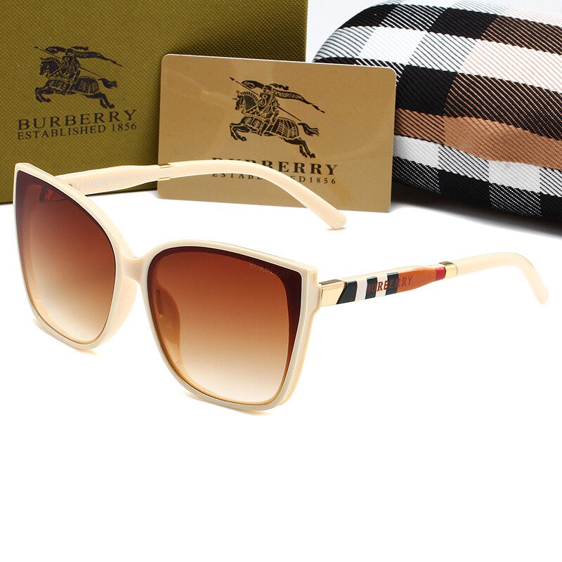 Burberry Sunglasses