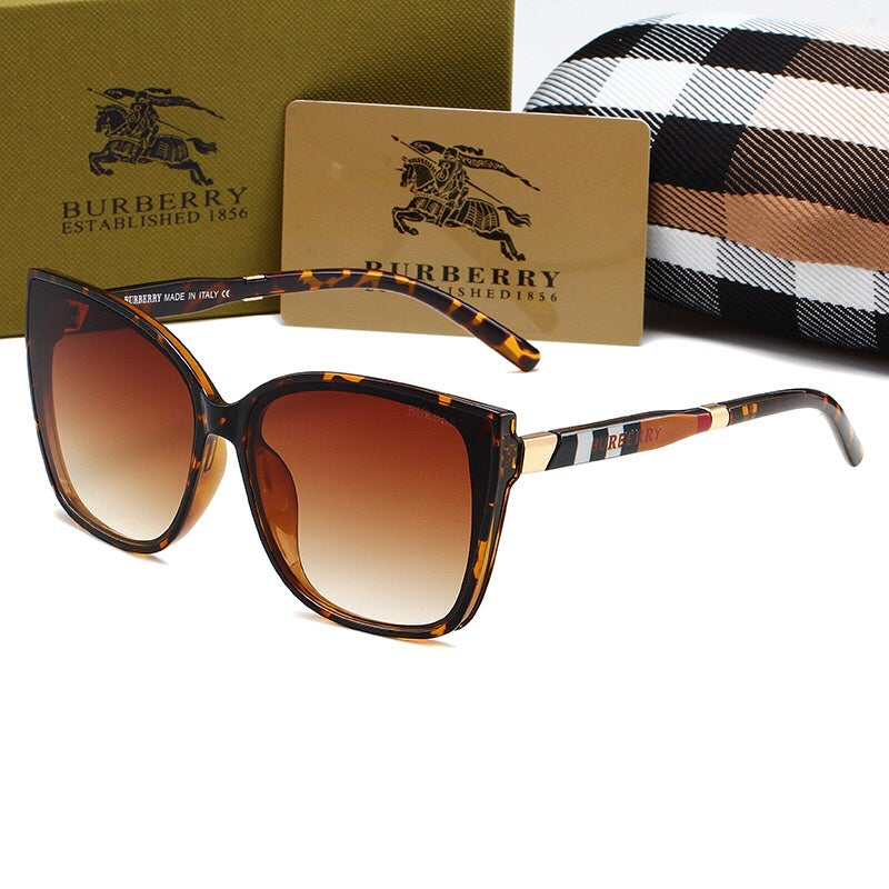 Burberry Sunglasses