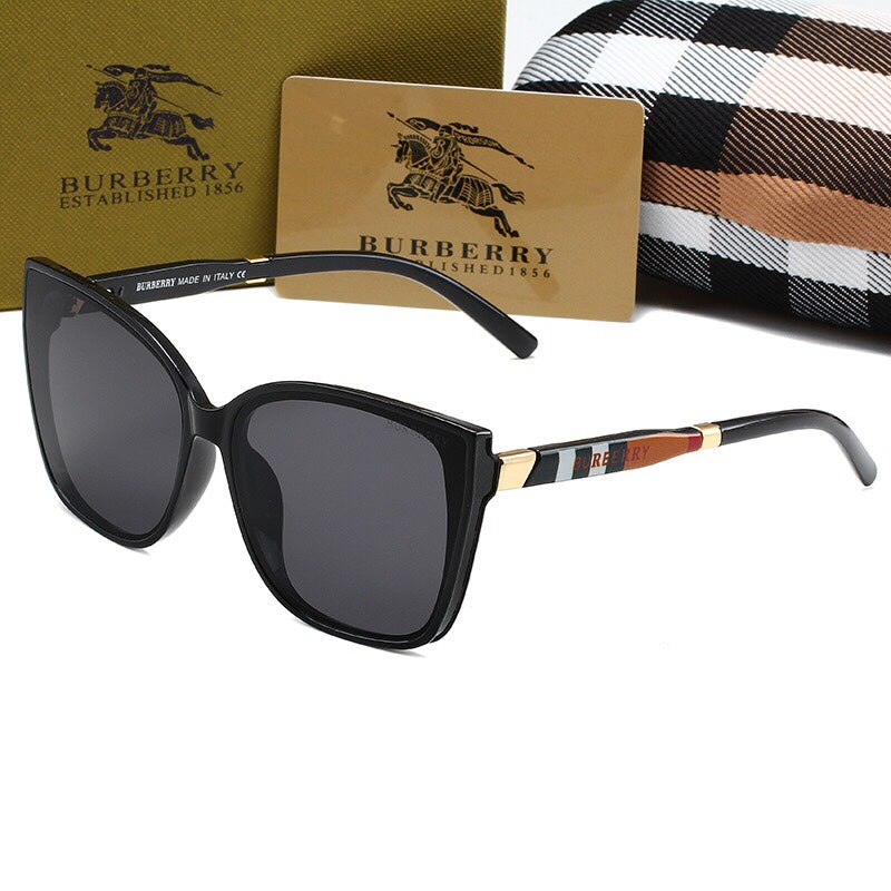 Burberry Sunglasses