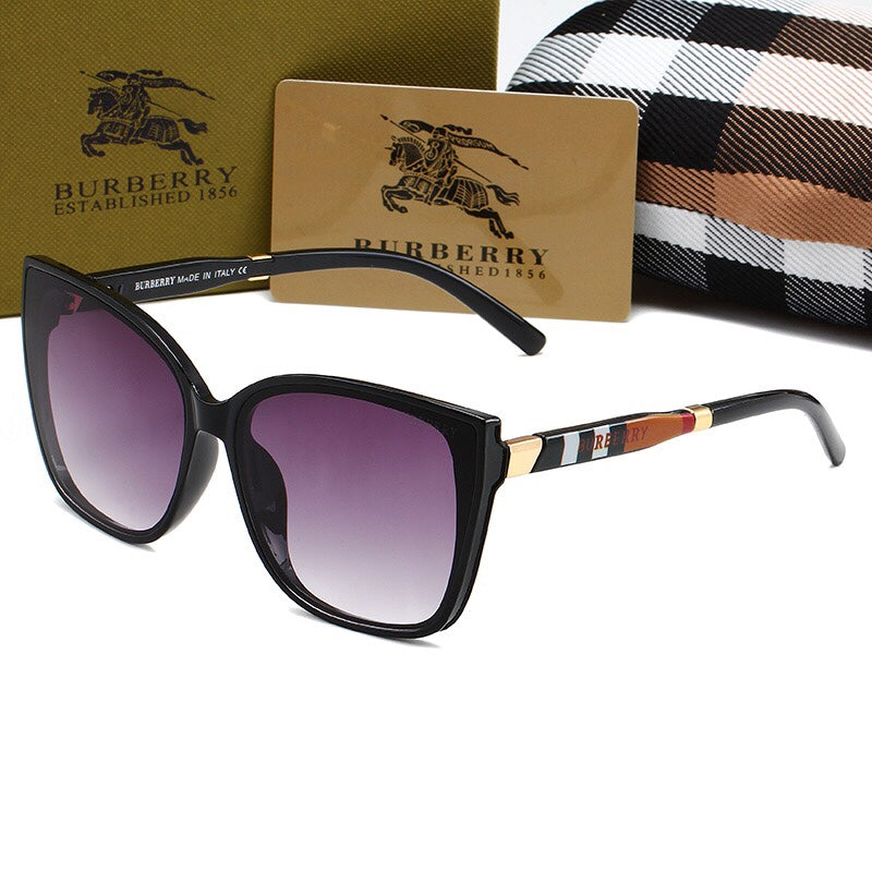 Burberry Sunglasses