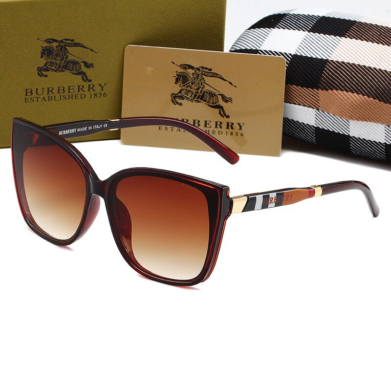 Burberry Sunglasses