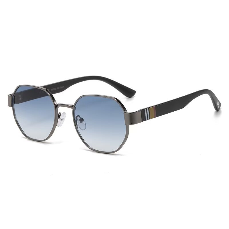 Burberry Sunglasses