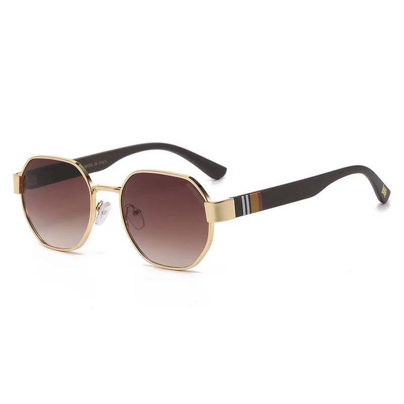 Burberry Sunglasses