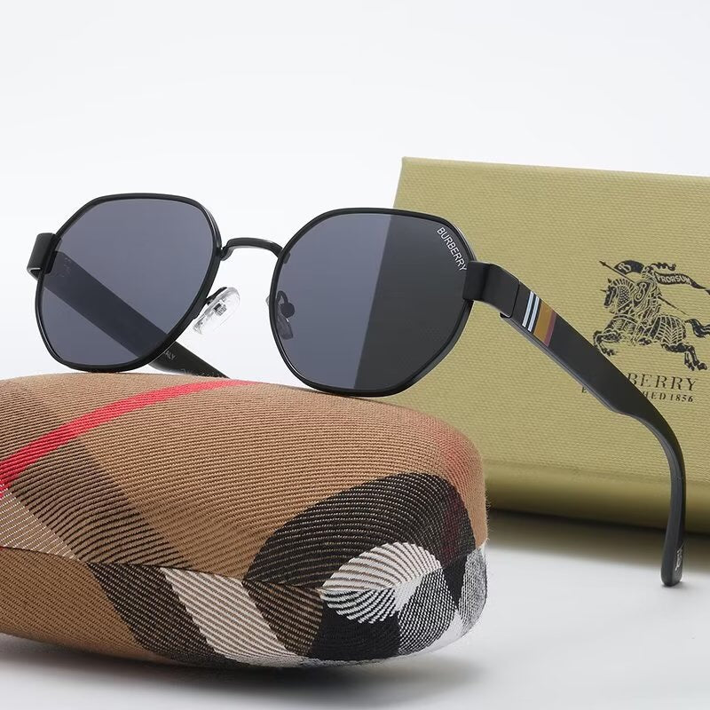 Burberry Sunglasses