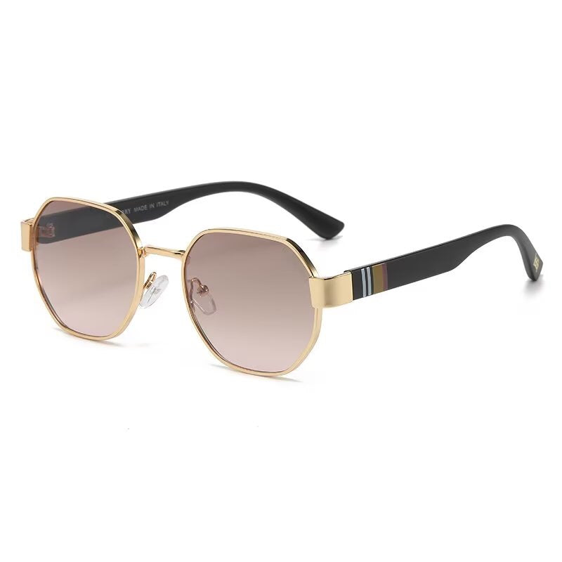 Burberry Sunglasses