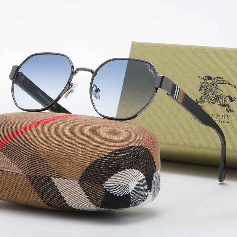 Burberry Sunglasses