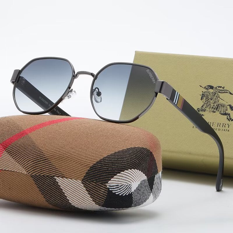 Burberry Sunglasses