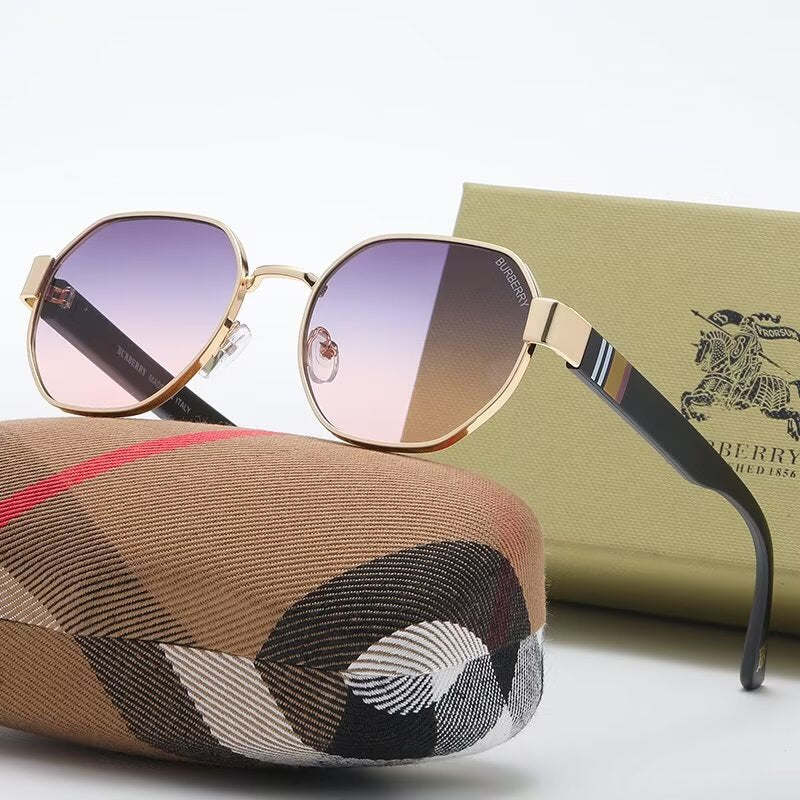 Burberry Sunglasses