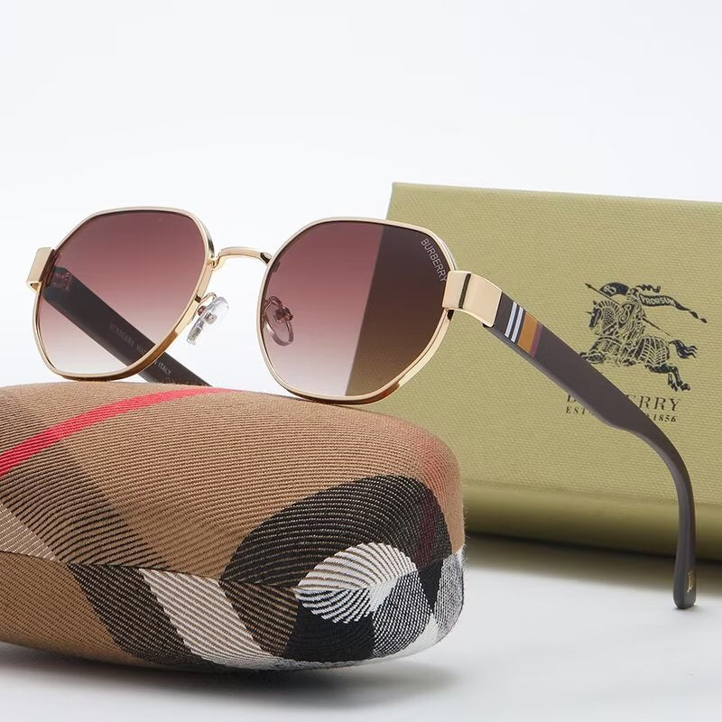 Burberry Sunglasses