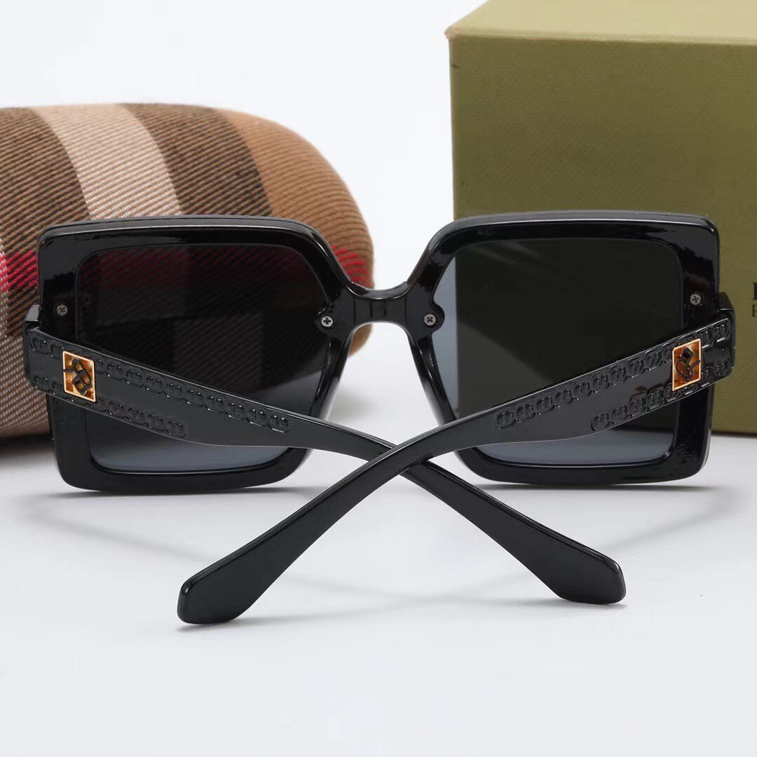 Burberry Sunglasses