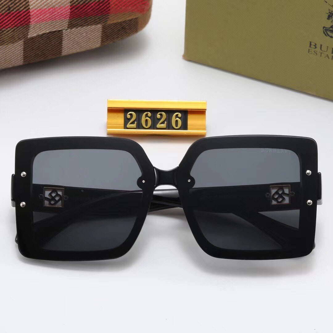 Burberry Sunglasses