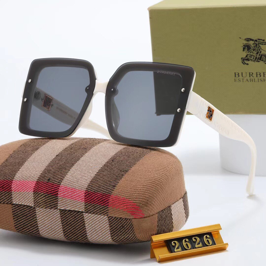 Burberry Sunglasses