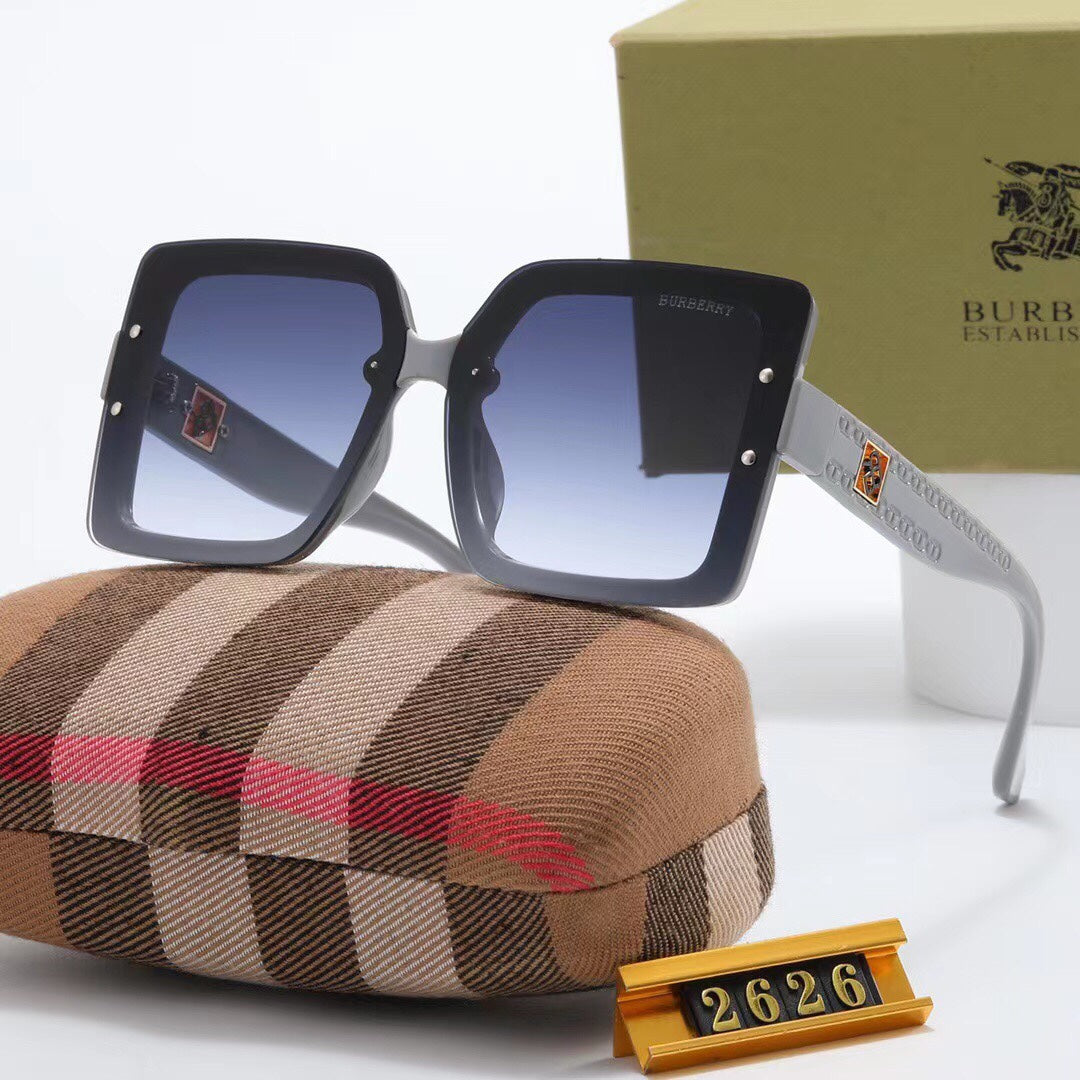 Burberry Sunglasses