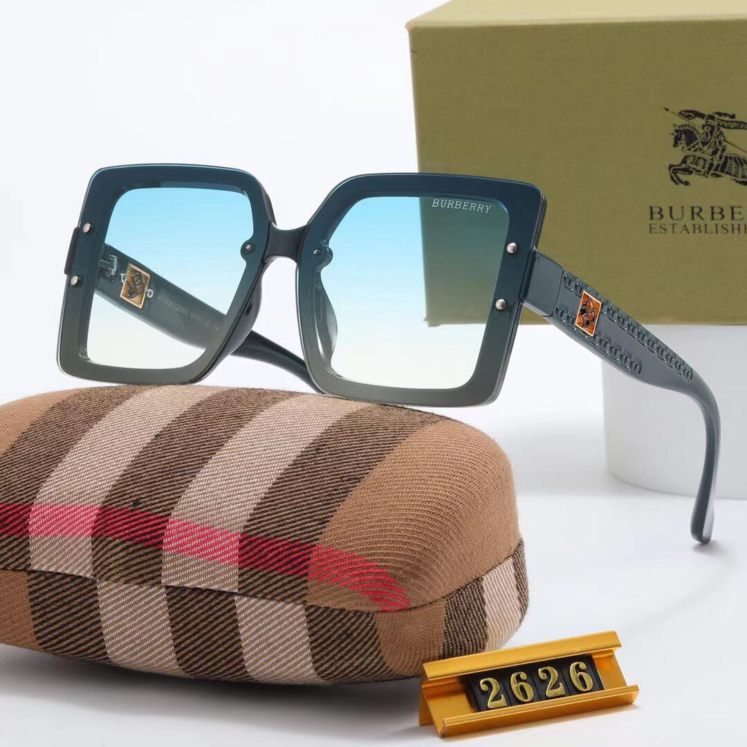 Burberry Sunglasses