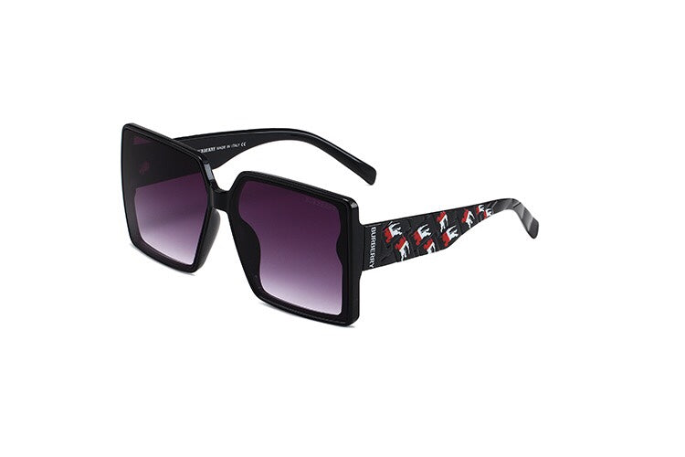 Burberry Sunglasses