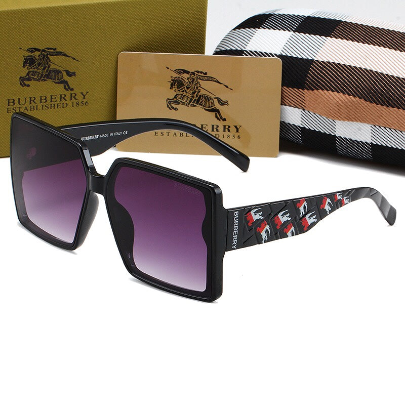 Burberry Sunglasses