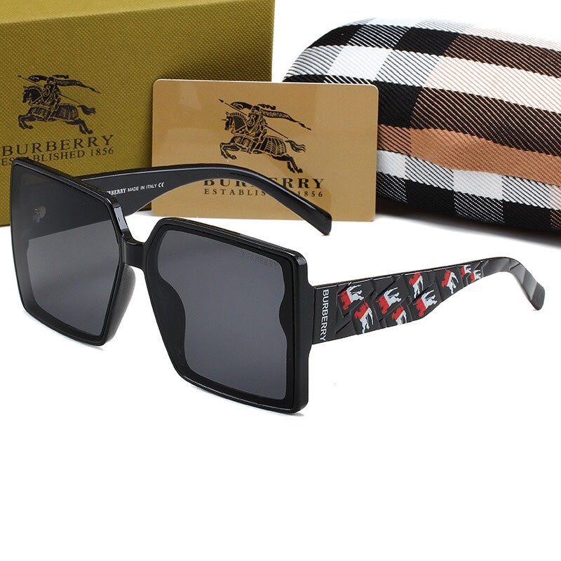 Burberry Sunglasses