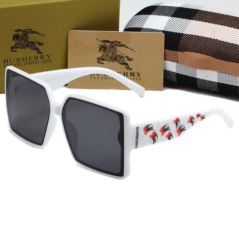 Burberry Sunglasses