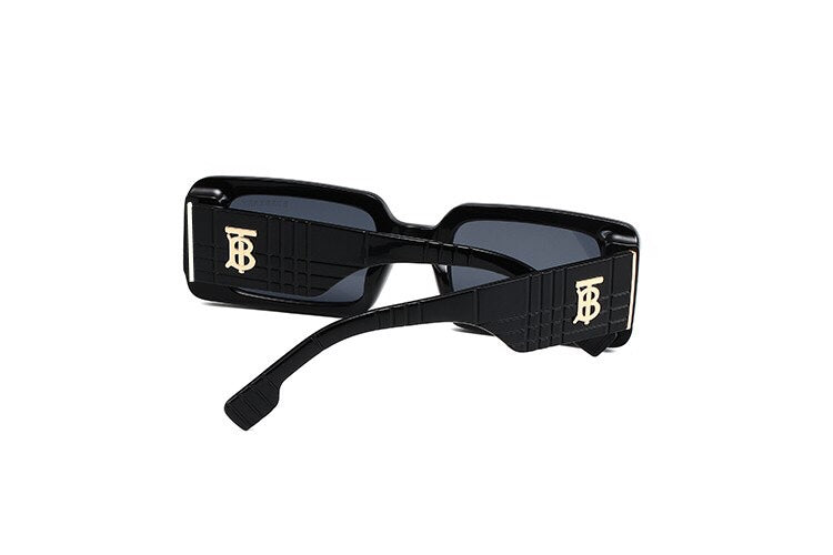 Burberry Sunglasses