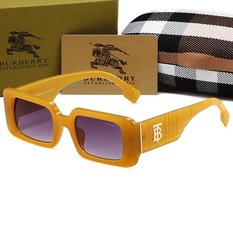 Burberry Sunglasses