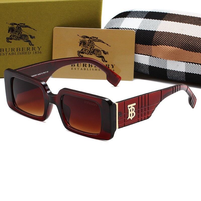 Burberry Sunglasses