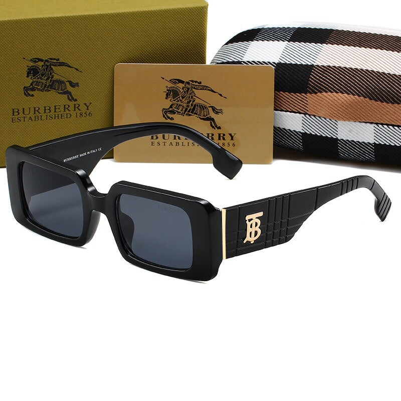 Burberry Sunglasses