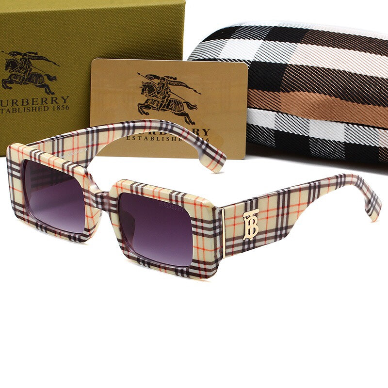 Burberry Sunglasses