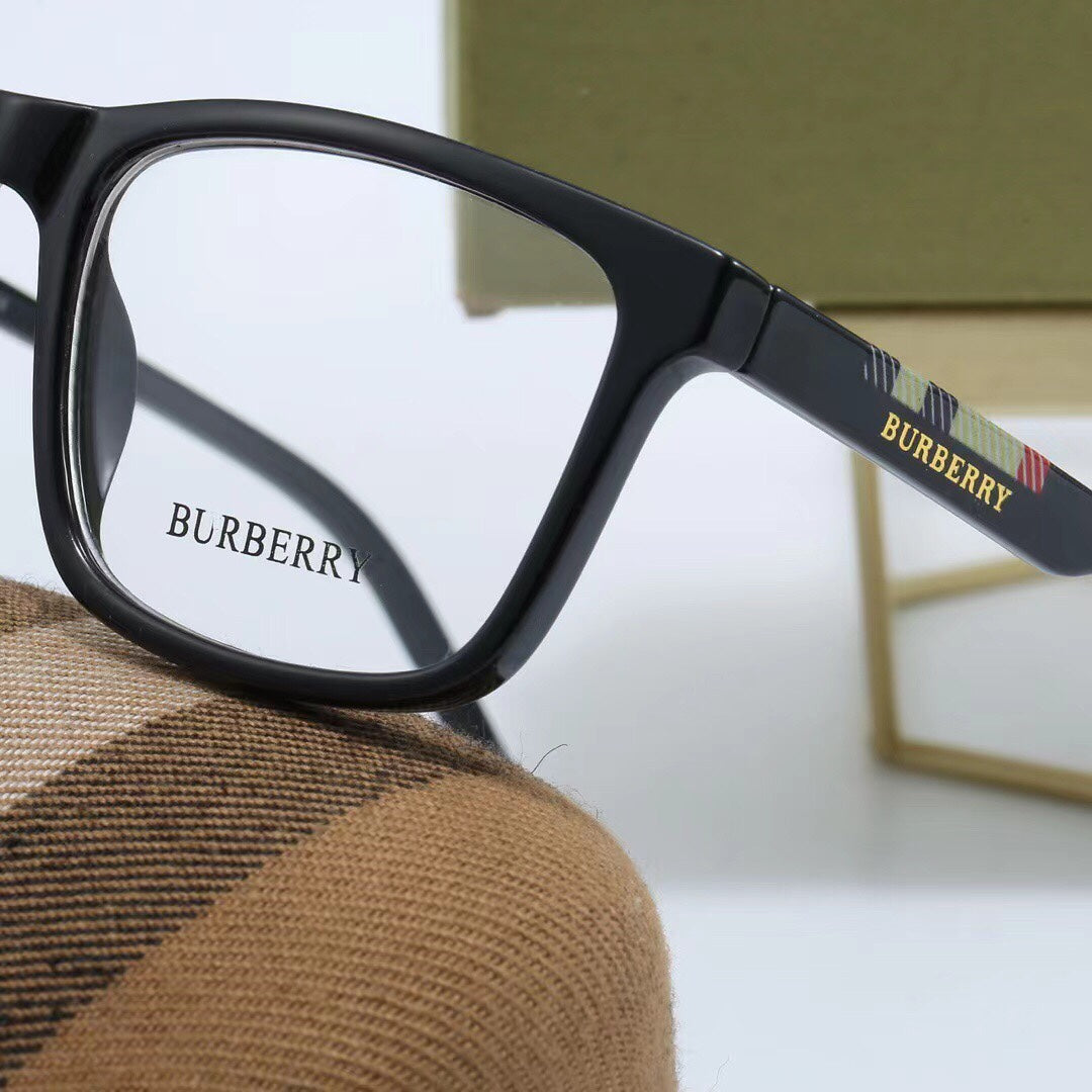 Burberry Sunglasses