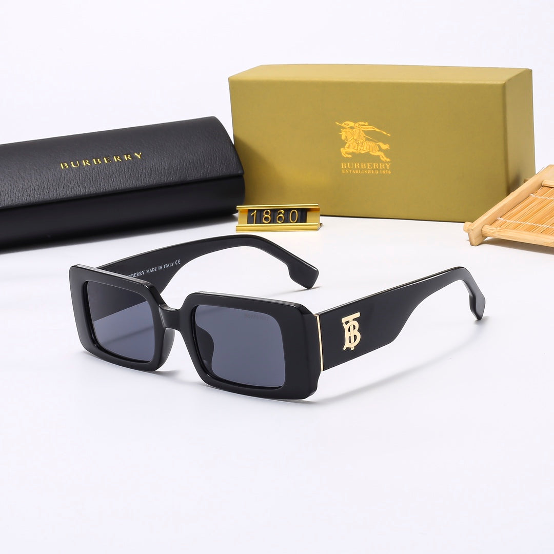 Burberry Sunglasses