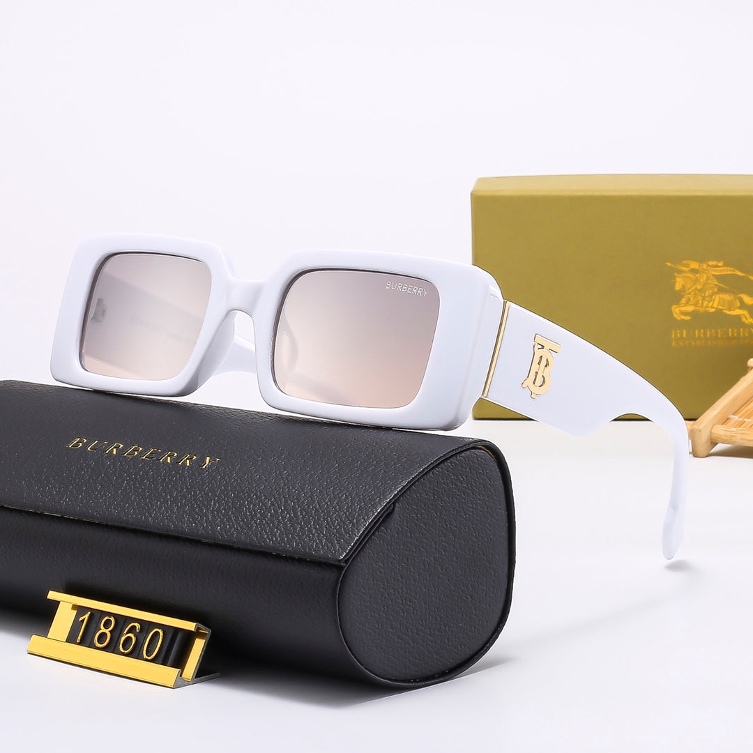 Burberry Sunglasses