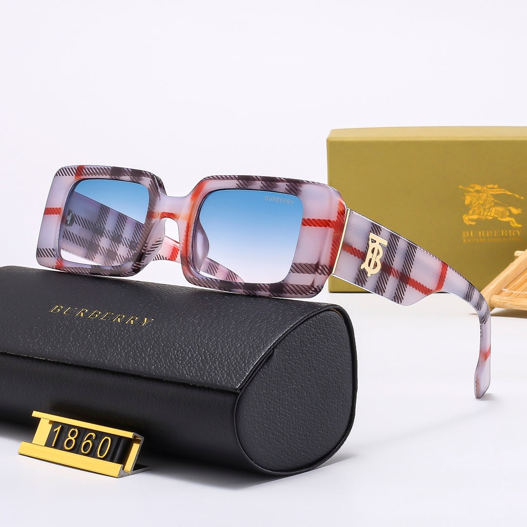 Burberry Sunglasses