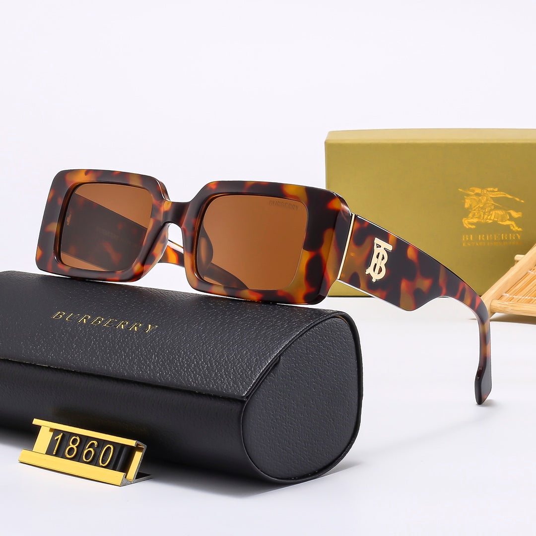 Burberry Sunglasses