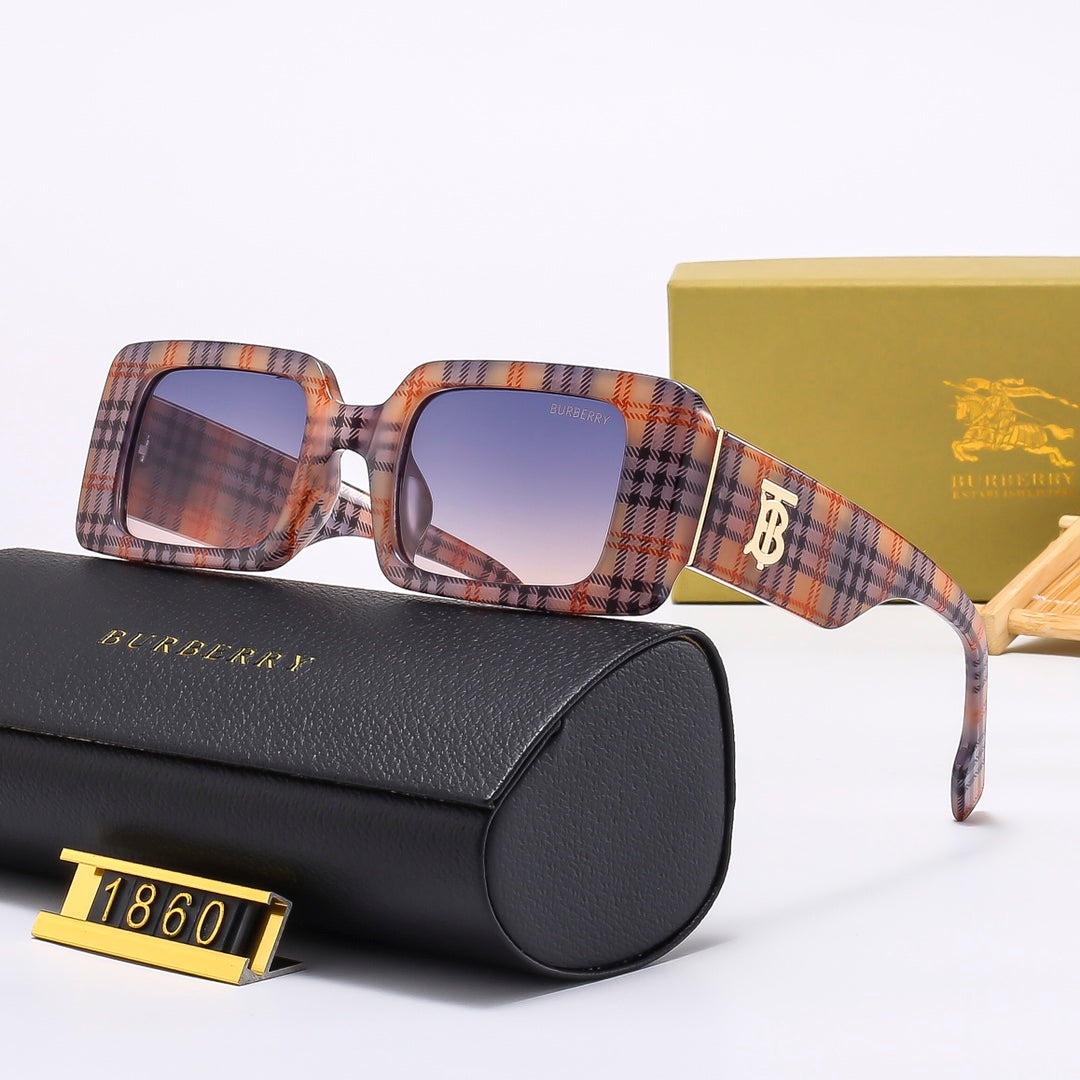 Burberry Sunglasses