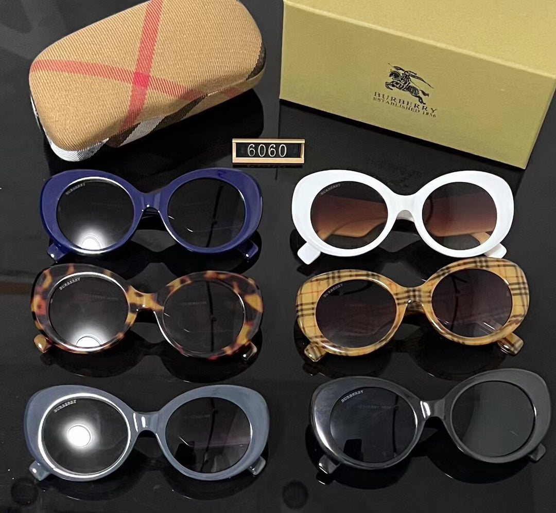 Burberry Sunglasses