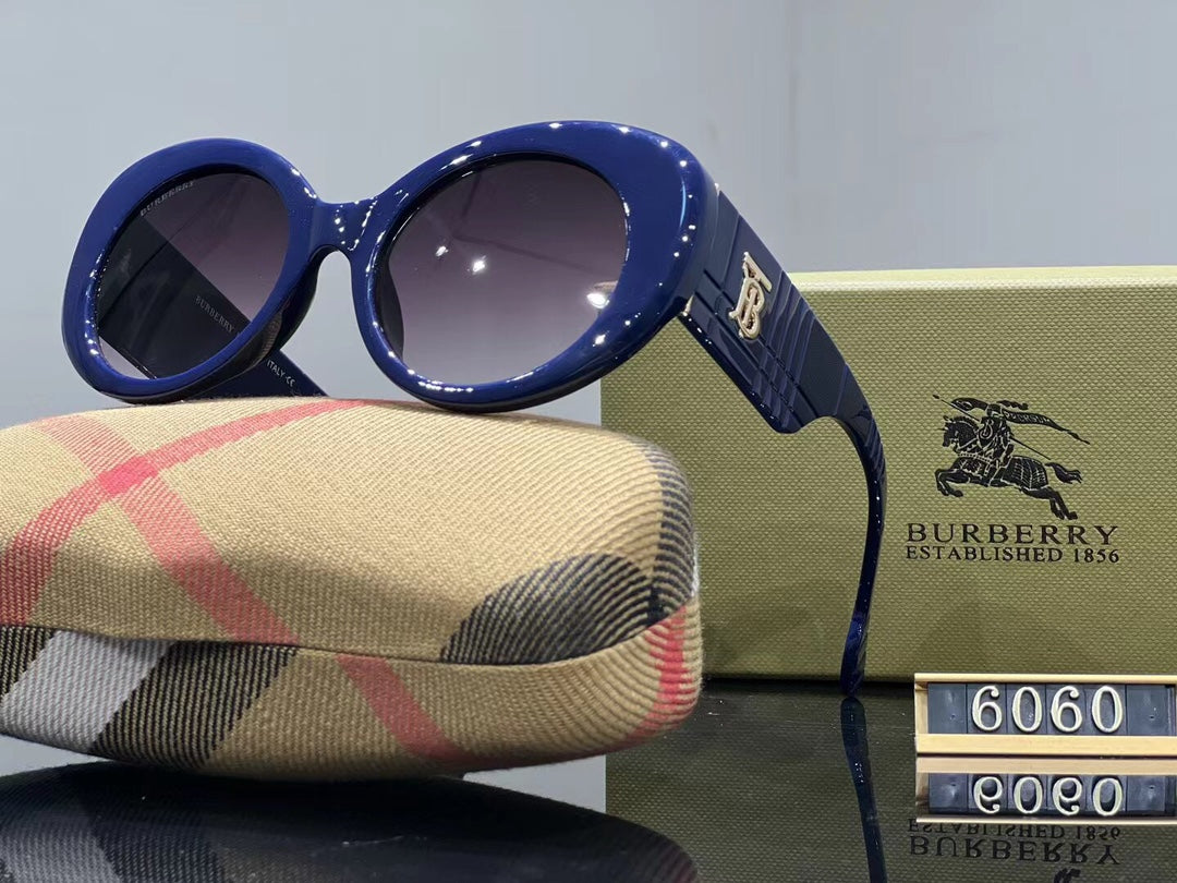 Burberry Sunglasses