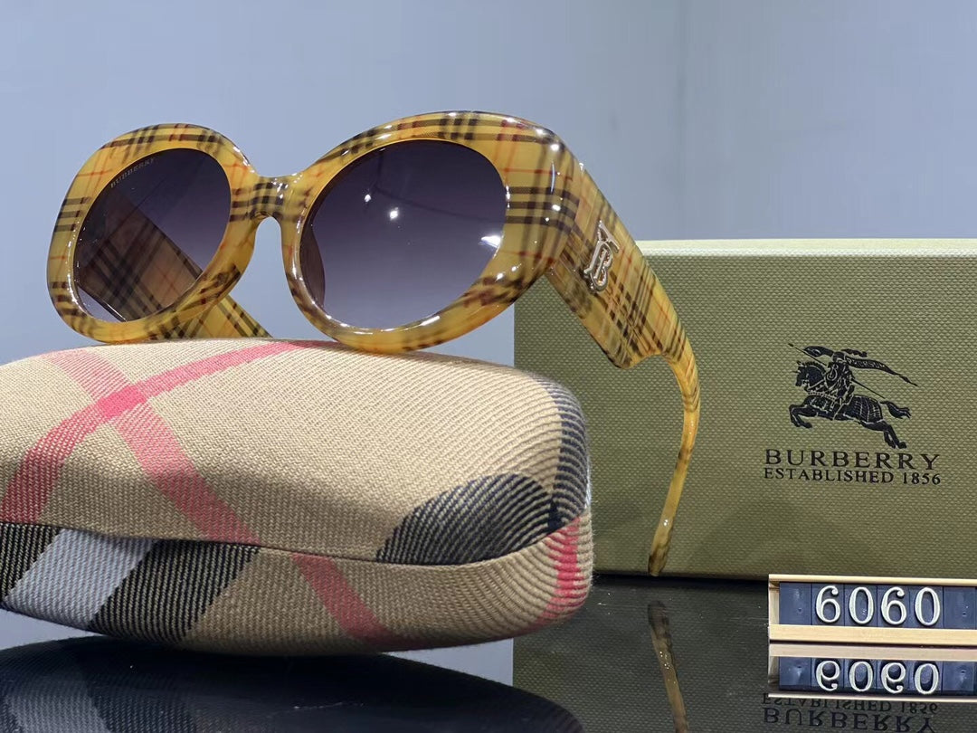 Burberry Sunglasses