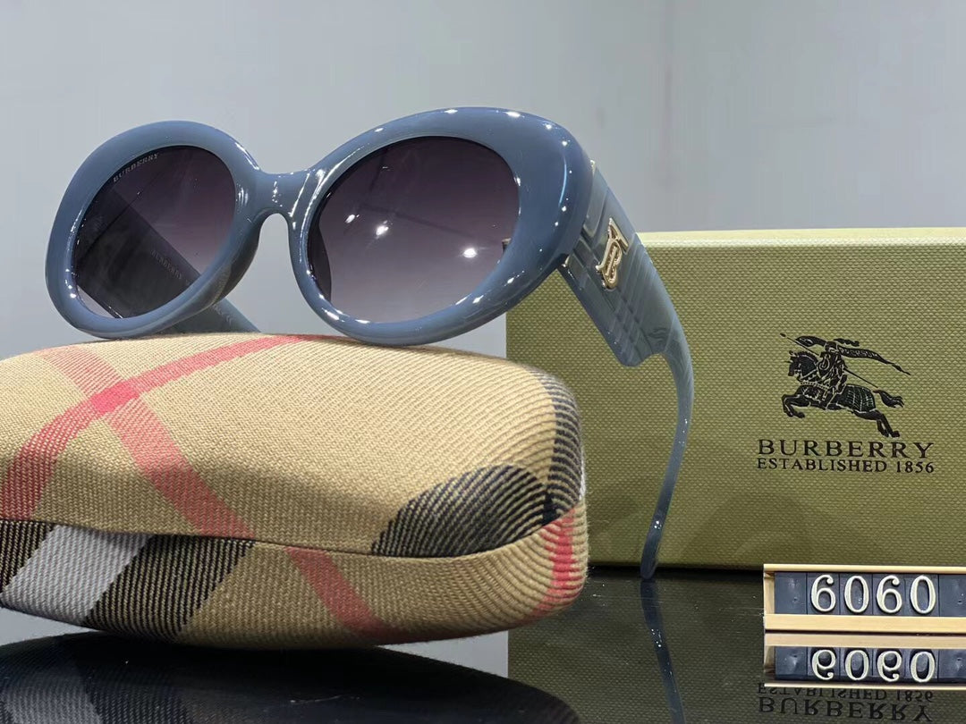 Burberry Sunglasses