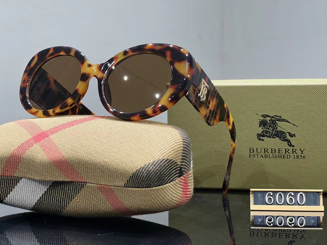 Burberry Sunglasses