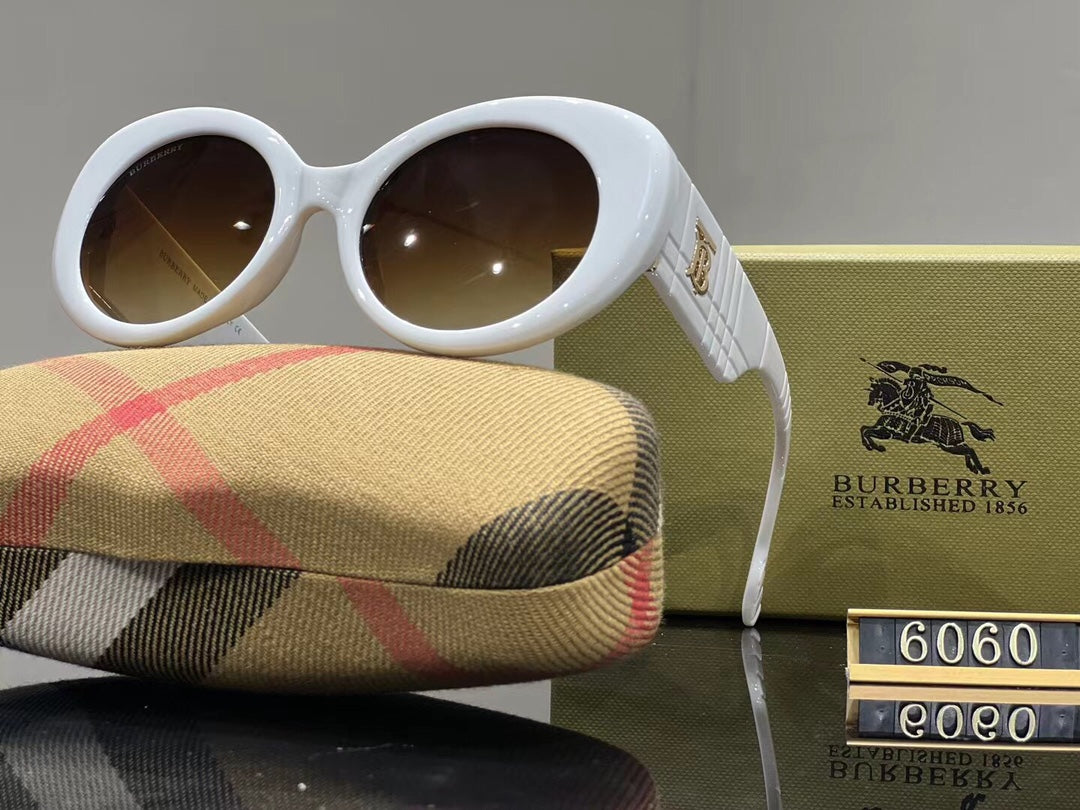 Burberry Sunglasses