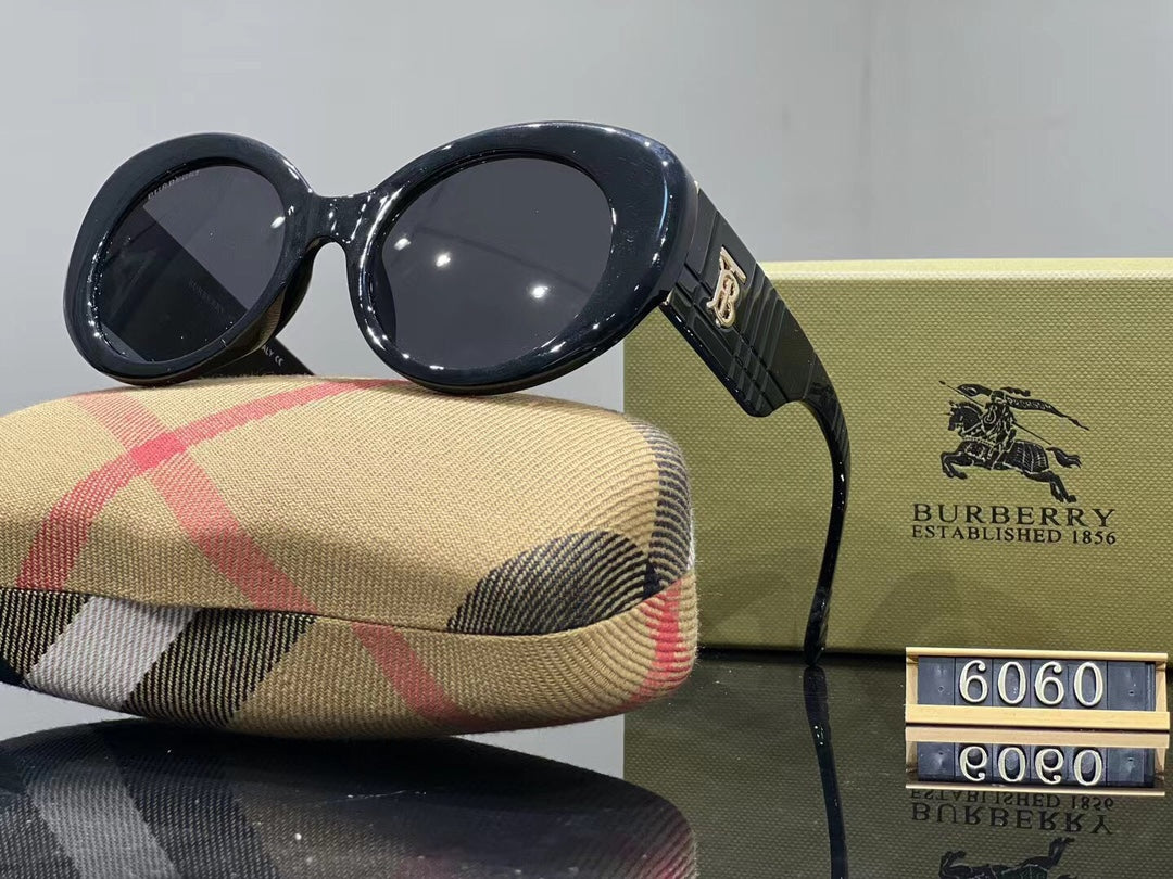 Burberry Sunglasses