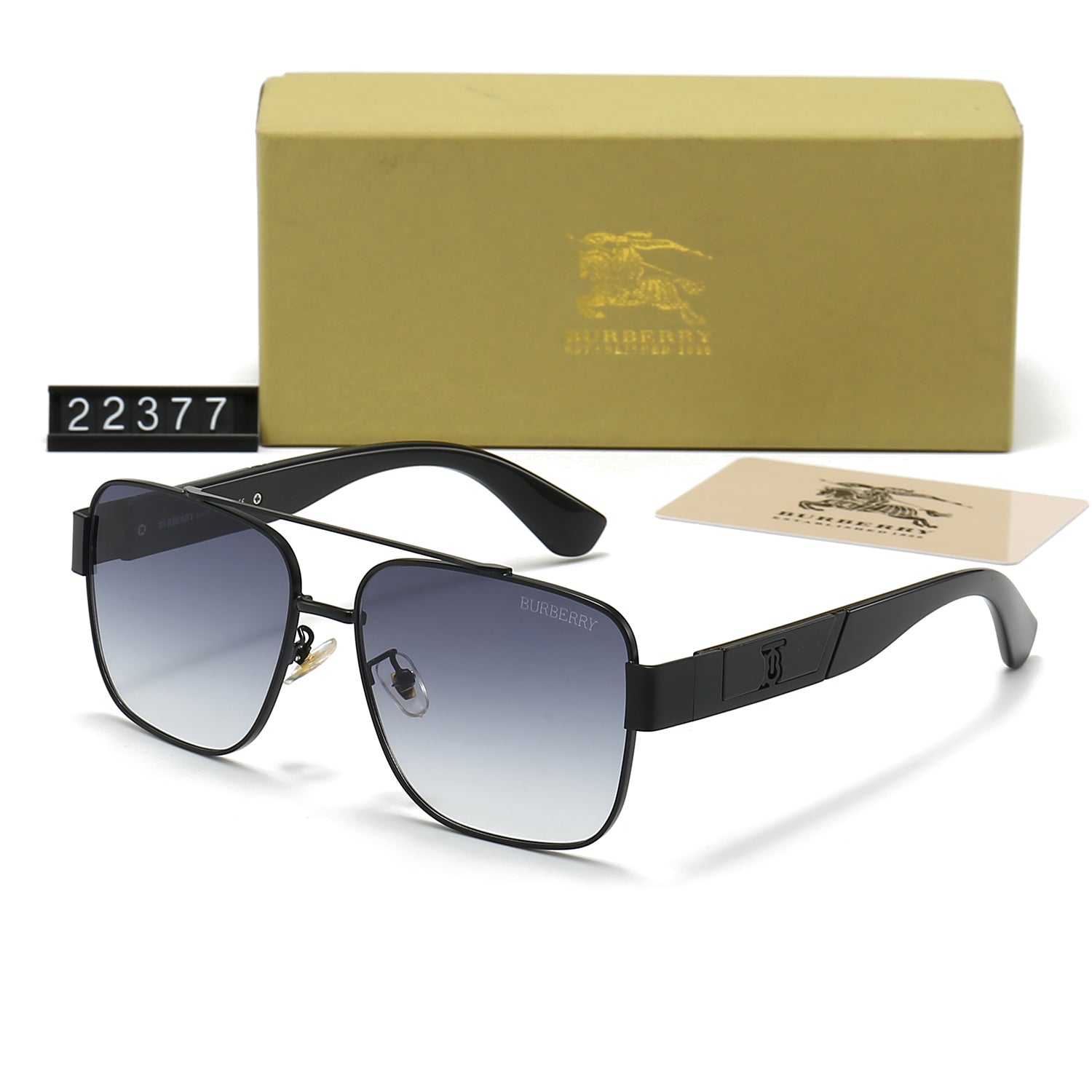 Burberry Sunglasses